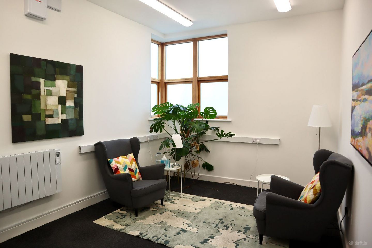 Ace Enterprise Park, Clondalkin, Dublin 22