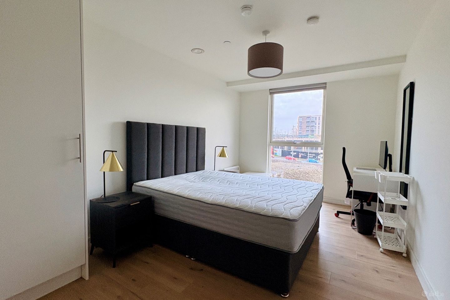 Hali Cherrywood, Cherrywood Avenue, Cherrywood Town Centre, Dublin 18, Cherrywood, Co. Dublin