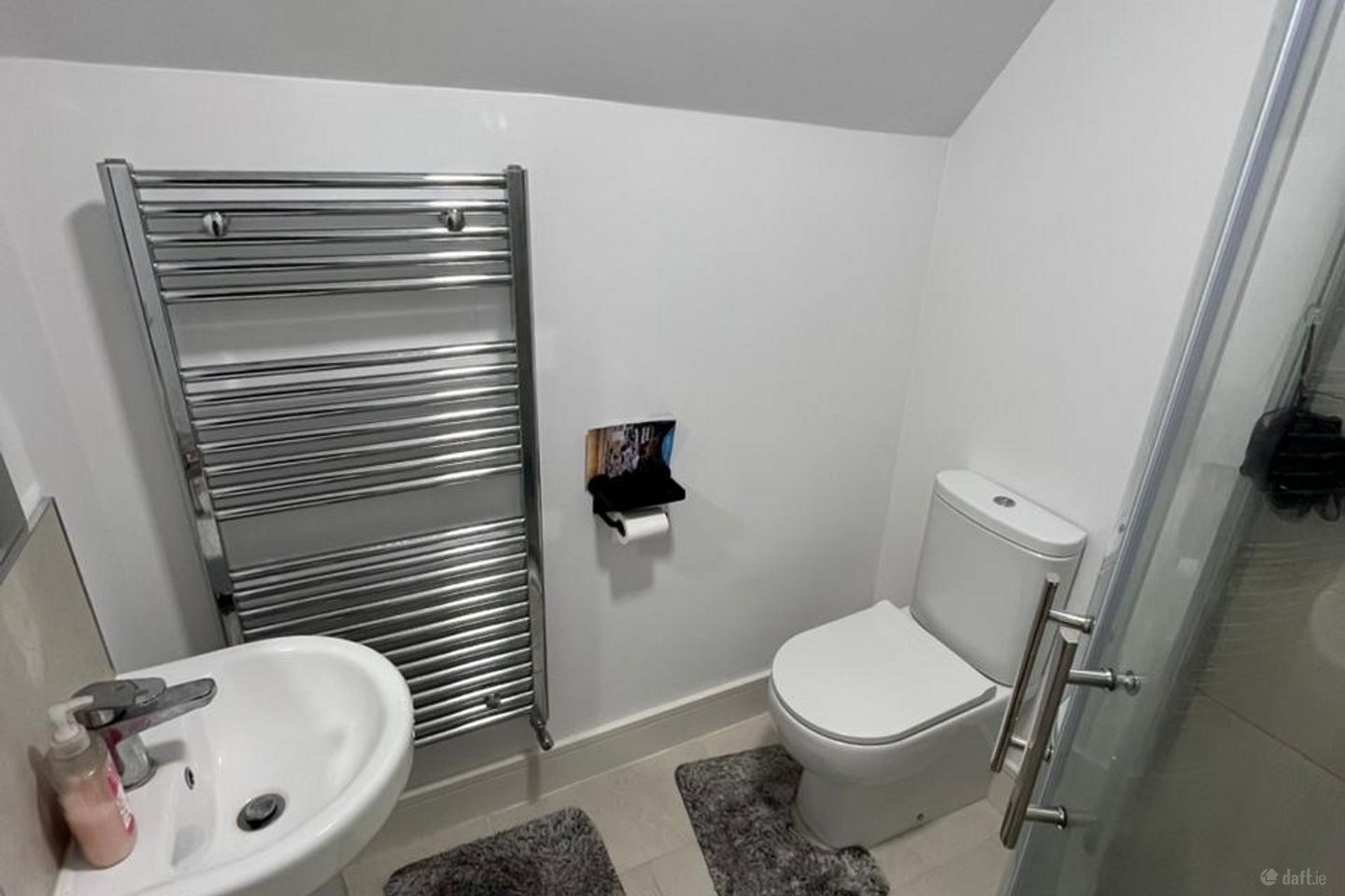 35 The Avenue, Belin Woods, Newbridge, Newbridge, Co. Kildare