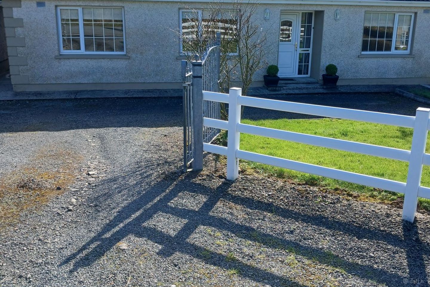 Glencurran, Carrickaboy, Cavan, Carrickaboy, Co. Cavan