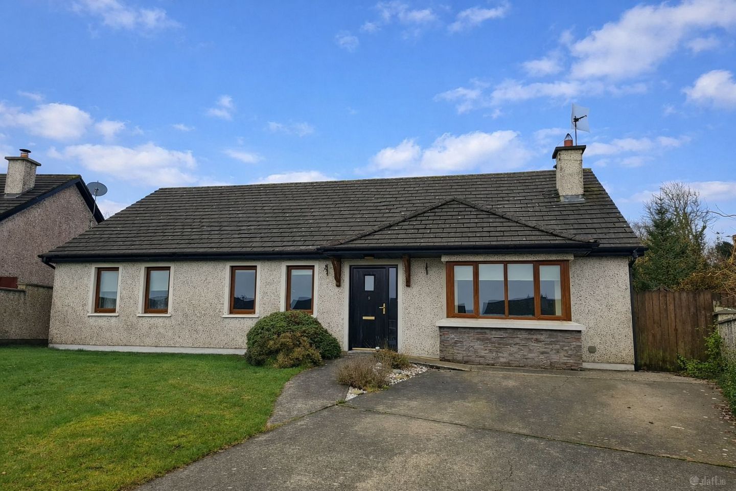 9 Gleann Daire, Lyre, Co. Cork, P51A524
