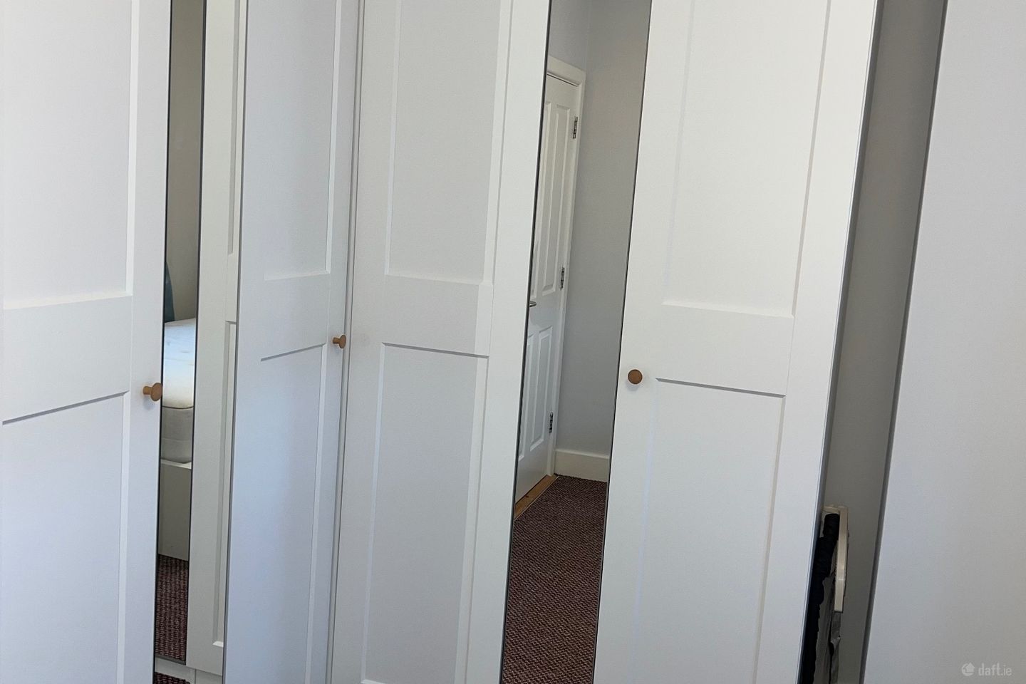 18 Rosconnell Street, Rickardstown, Newbridge, Newbridge, Co. Kildare