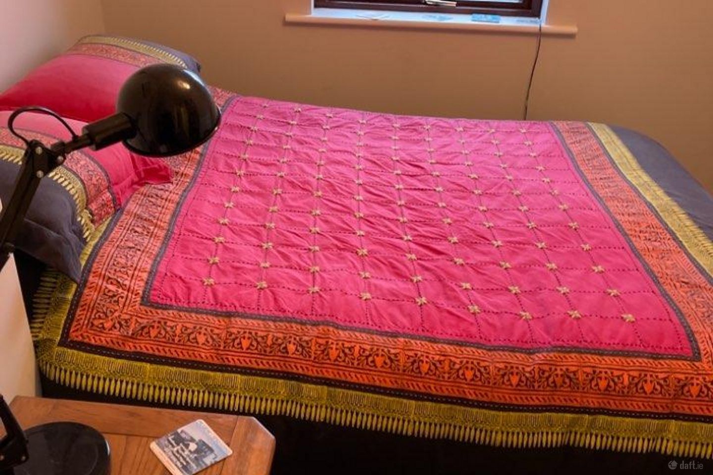 Sea Road, Malahide, Co. Dublin