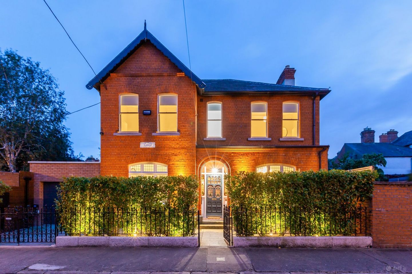 1 Iona Crescent, Dublin 9, Drumcondra, Dublin 9, D09A2N5