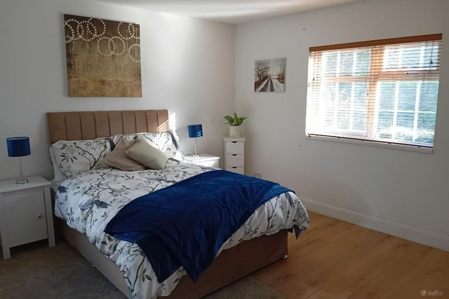 Main Street, Rathdrum, Co. Wicklow