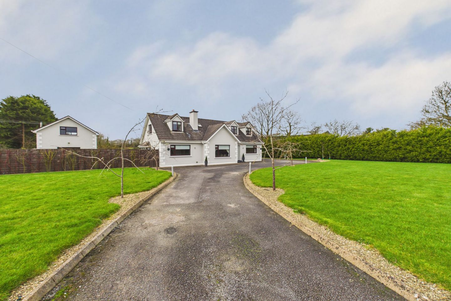Skeard, Kilmacow, Co. Kilkenny, X91ET04
