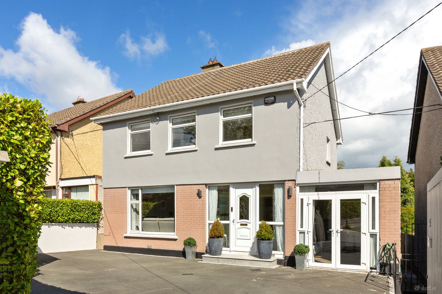 108 Foxrock Avenue, Foxrock, Foxrock, Dublin 18, D18T9H3