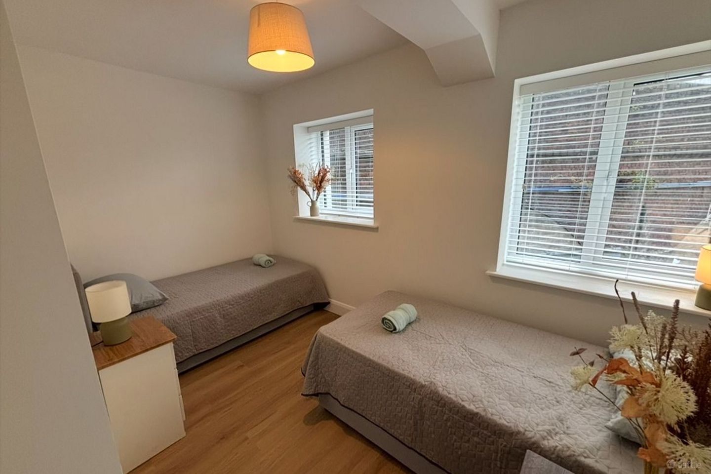 North Strand Road,Dublin 3, Ballybough, Dublin 3