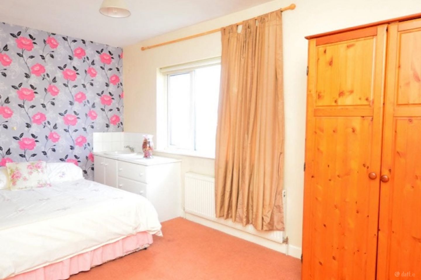 Ballyraine Park, Letterkenny,Co. Donegal, Letterkenny, Co. Donegal