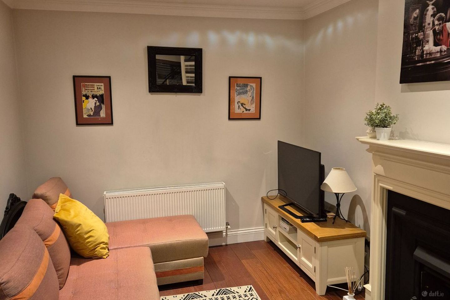 Tor Bui,Cappagh Road,Galway, Ballyburke, Co. Galway