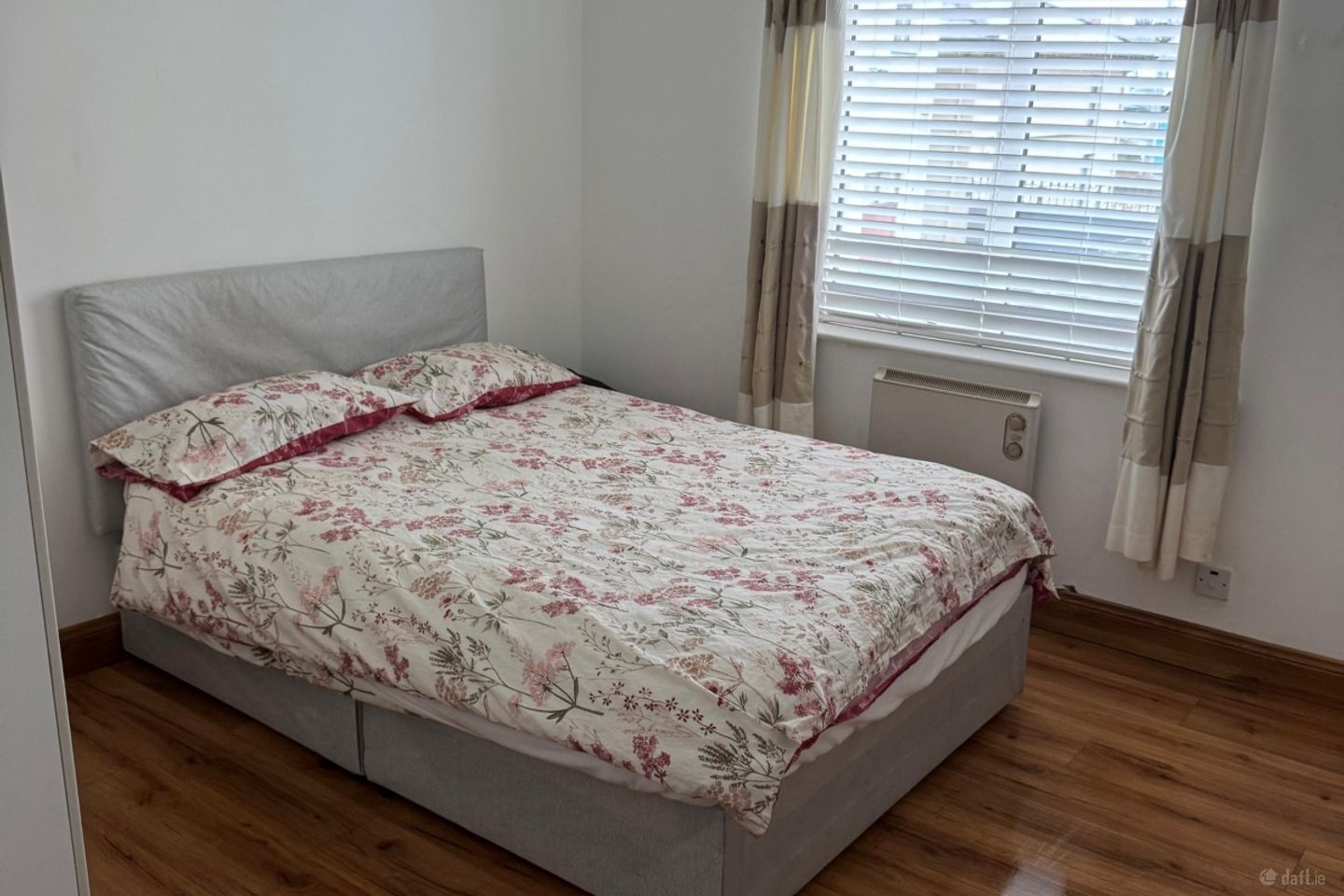 11 Dunlo Harbour, Harbour Road, Ballinasloe, Caltraghlea, Co. Galway