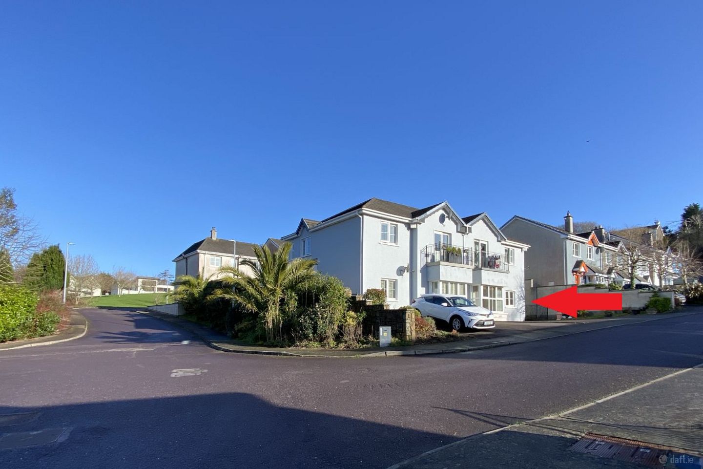 68 The Orchards, Kinsale, Kinsale, Co. Cork, P17CX20