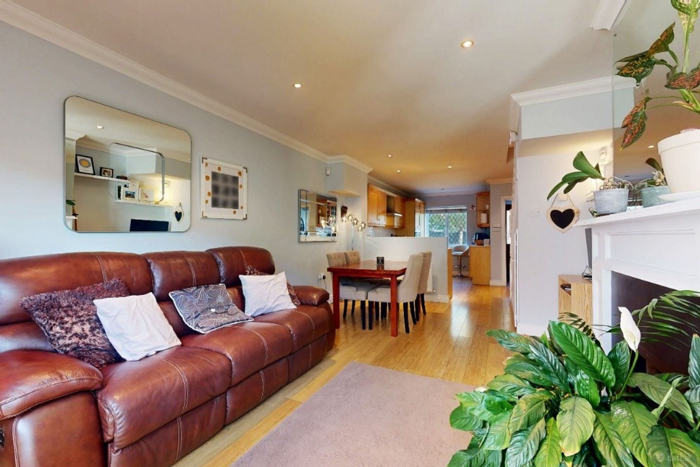 51 Belleville, Ashtown, Blackhorse Avenue, Dublin 7, Dublin 7