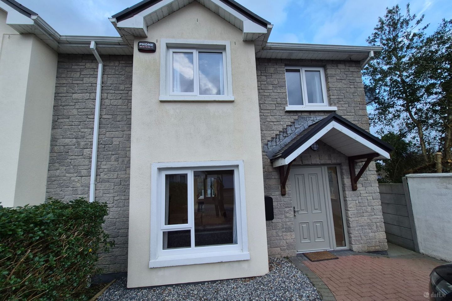 37 Ashbrook, Collooney, Collooney, Co. Sligo