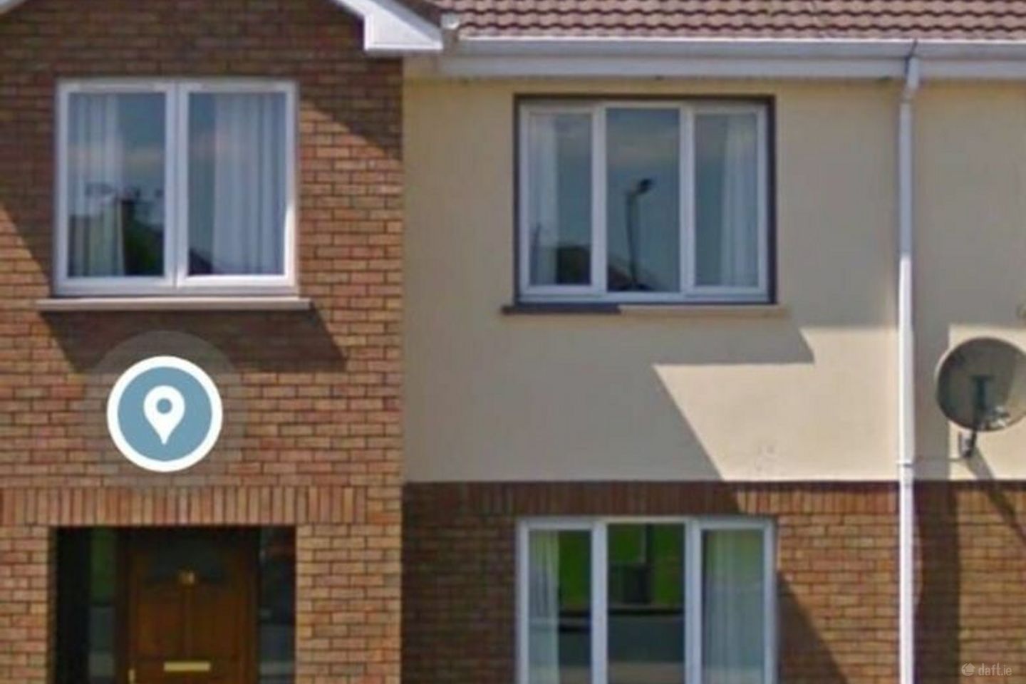 Bramble Lane, Limerick Road, Ennis, Co. Clare, Ennis, Co. Clare