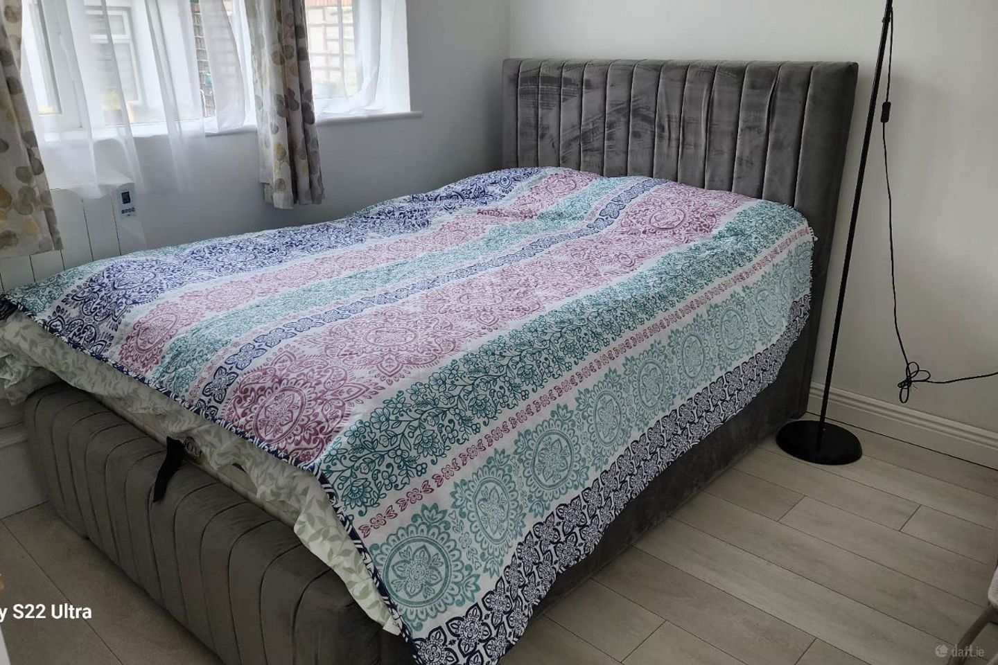 Dublin Road, Drogheda, Co. Meath