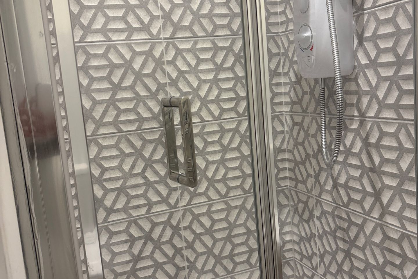 Meadow Grove, Dundrum, Dublin 14