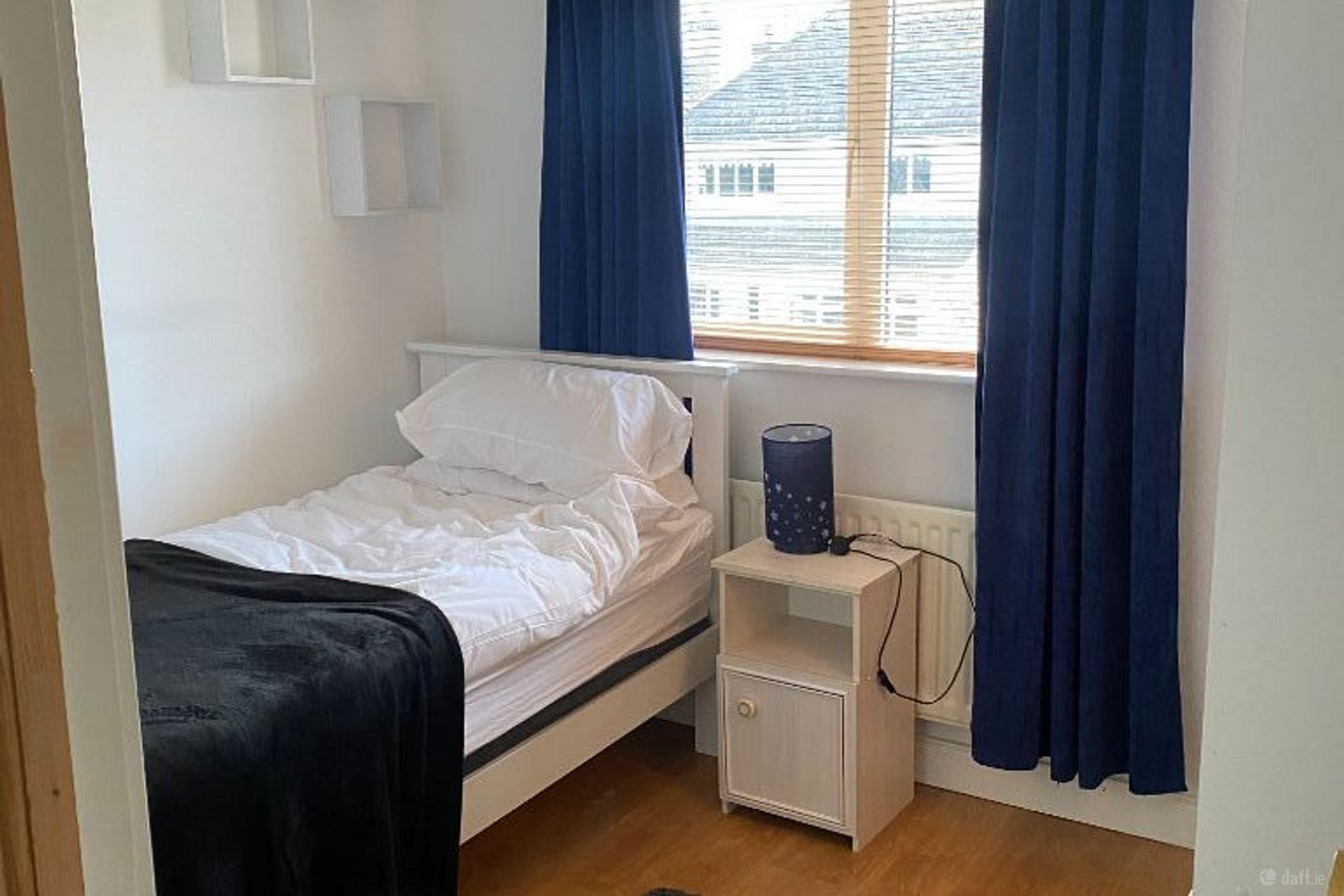 Park Lane, Drogheda, Co. Meath