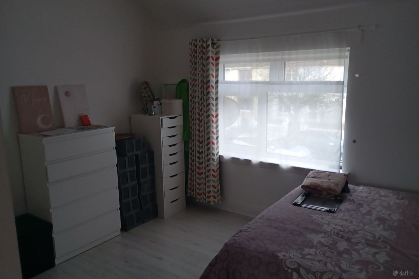 Kildare Road,Dublin 12, Crumlin, Dublin 12