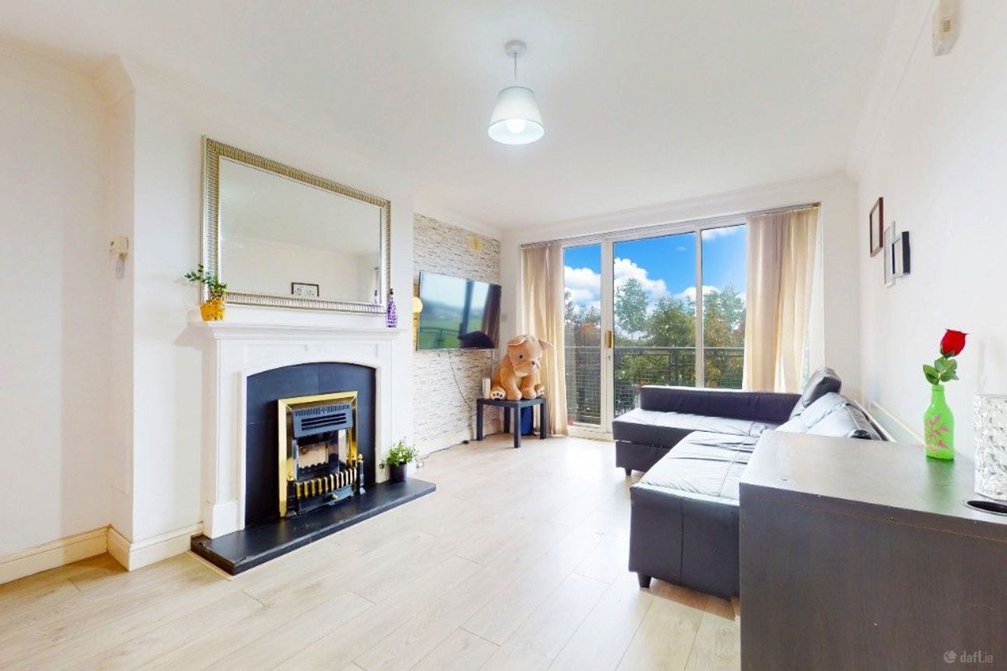 Apartment 9, Willow, Grattan Wood, Clongriffin, Dublin 13, D13YW63