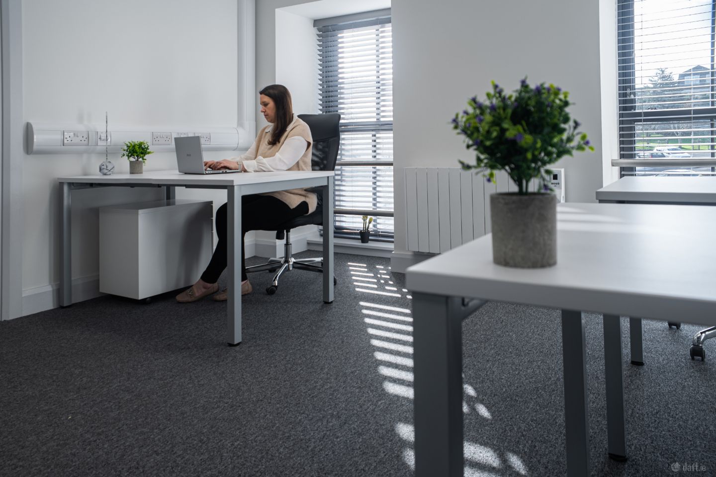 Arklow Business Enterprise Centre, Kilbride Industrial Estate  & ABEC Courthouse Hub, Main Street, Arklow, Co. Wicklow