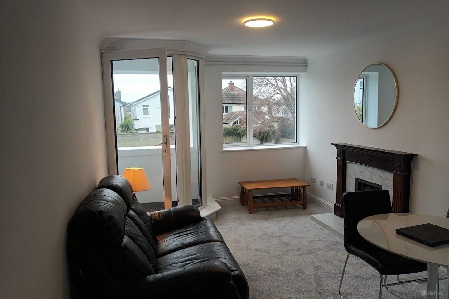 Bayview Court, Tivoli Terrace South, Dun Laoghaire, Co. Dublin, Monkstown, Co. Dublin