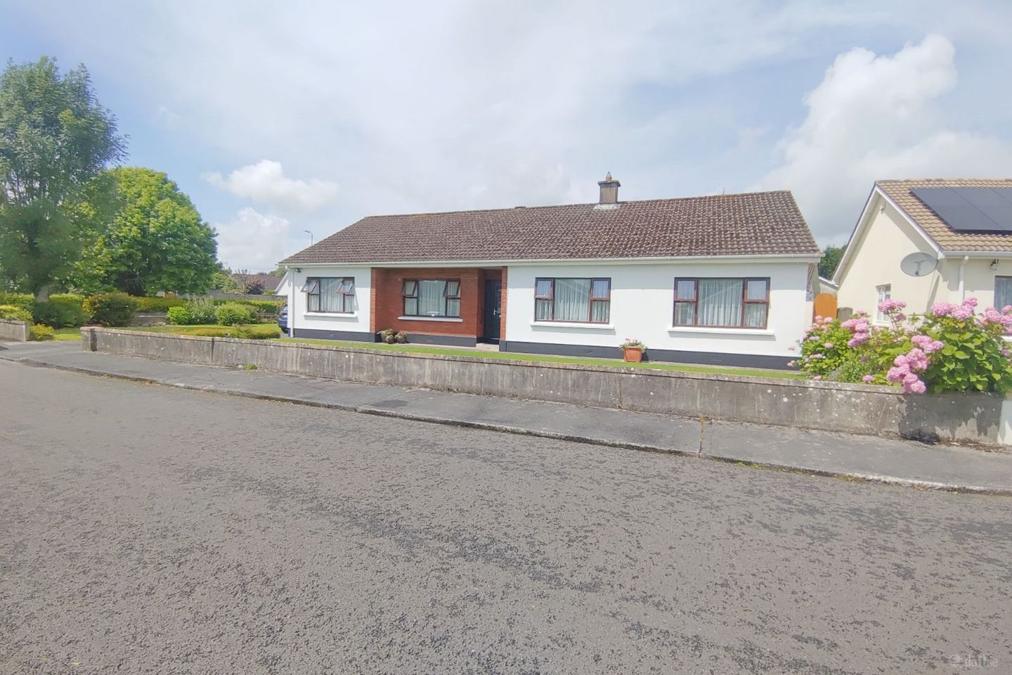 8 Greenpark, Parteen, Parteen, Co. Clare, V94K4C6