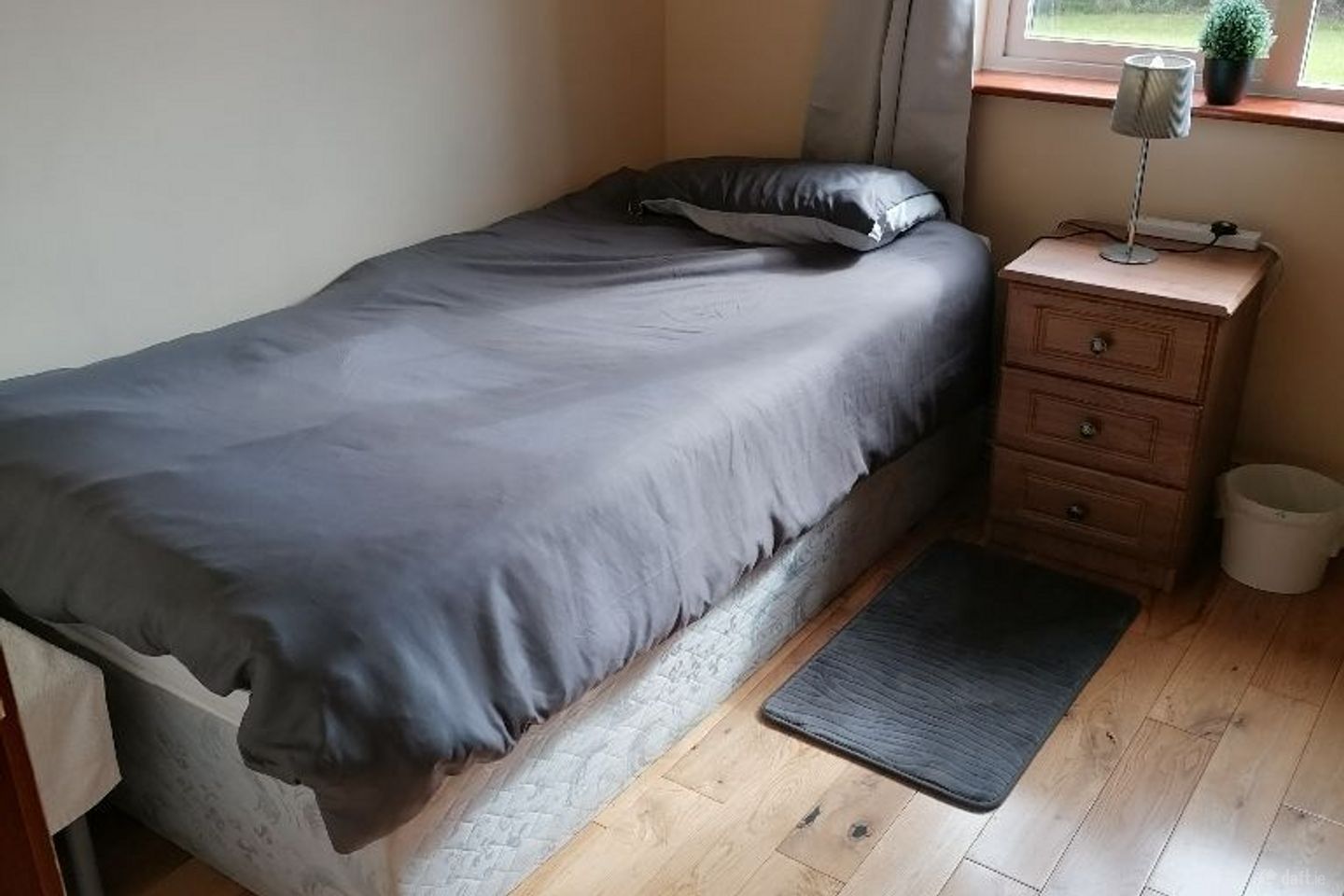 Main Street, Foynes, Co. Limerick