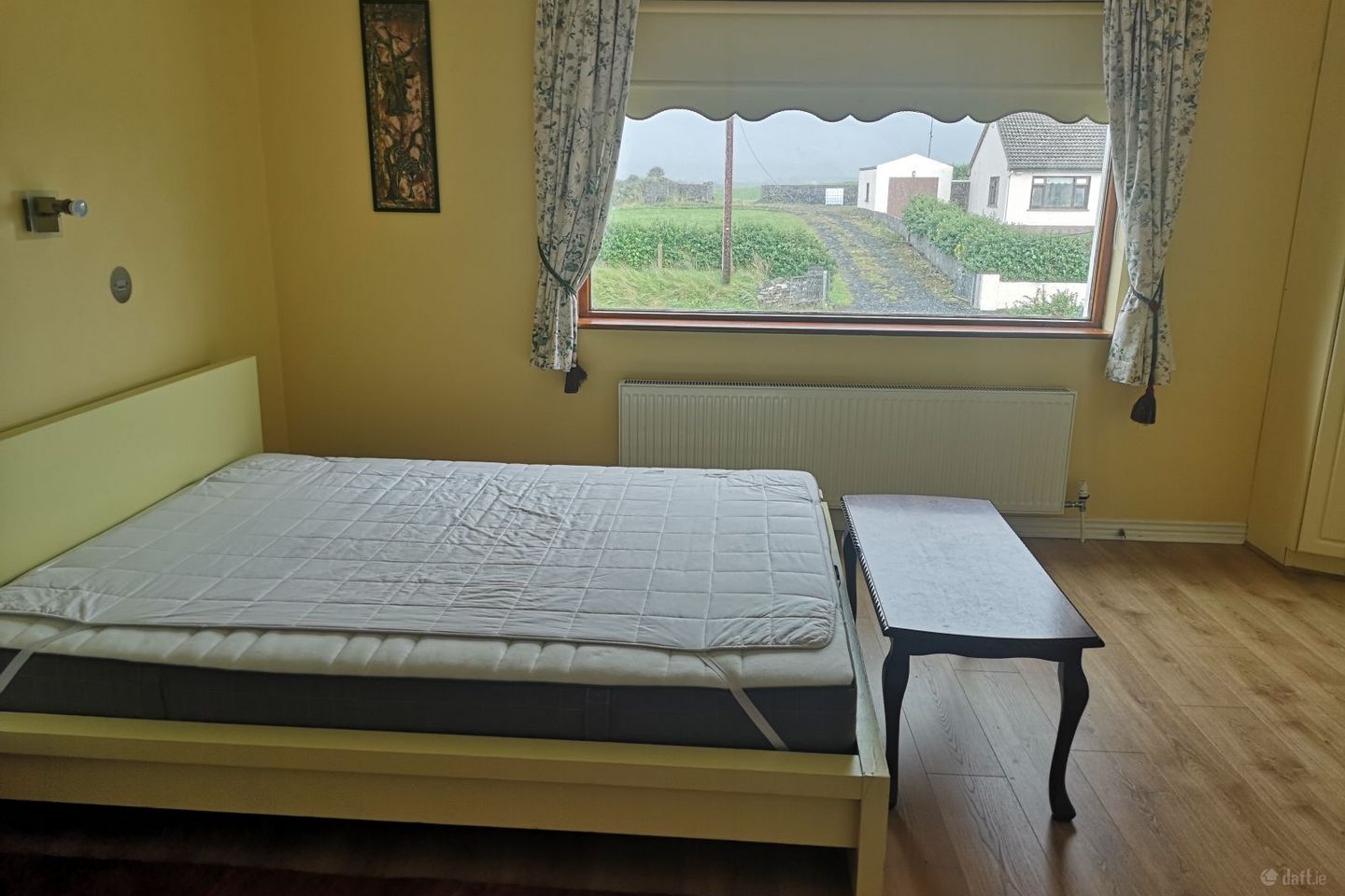 Ballintemple, Ballinfull, Sligo, Ballyconnell, Co. Sligo