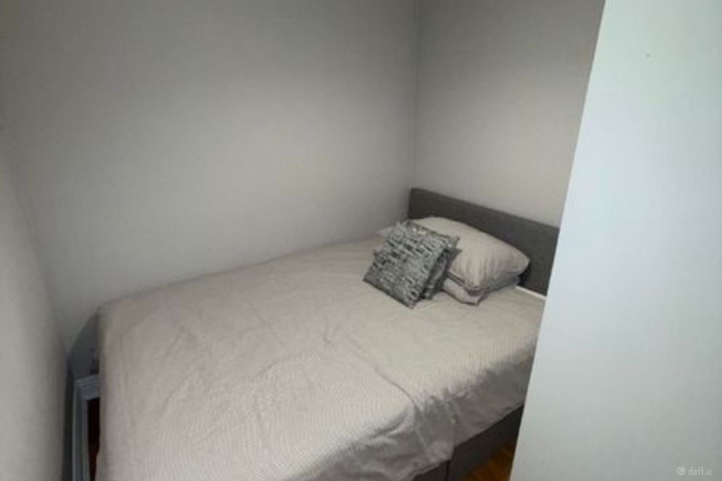 Upper Rathmines Road, Dartry, Dublin 6