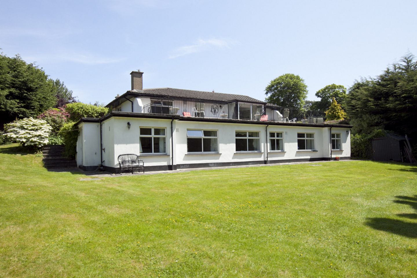 Glenannagh 3 Killiney Heath, Killiney, Co. Dublin