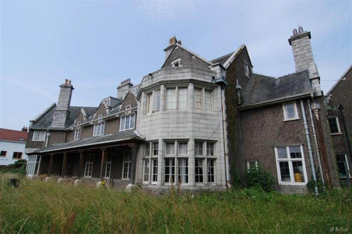 Bettyglen House, Watermill Road, Raheny, Dublin 5