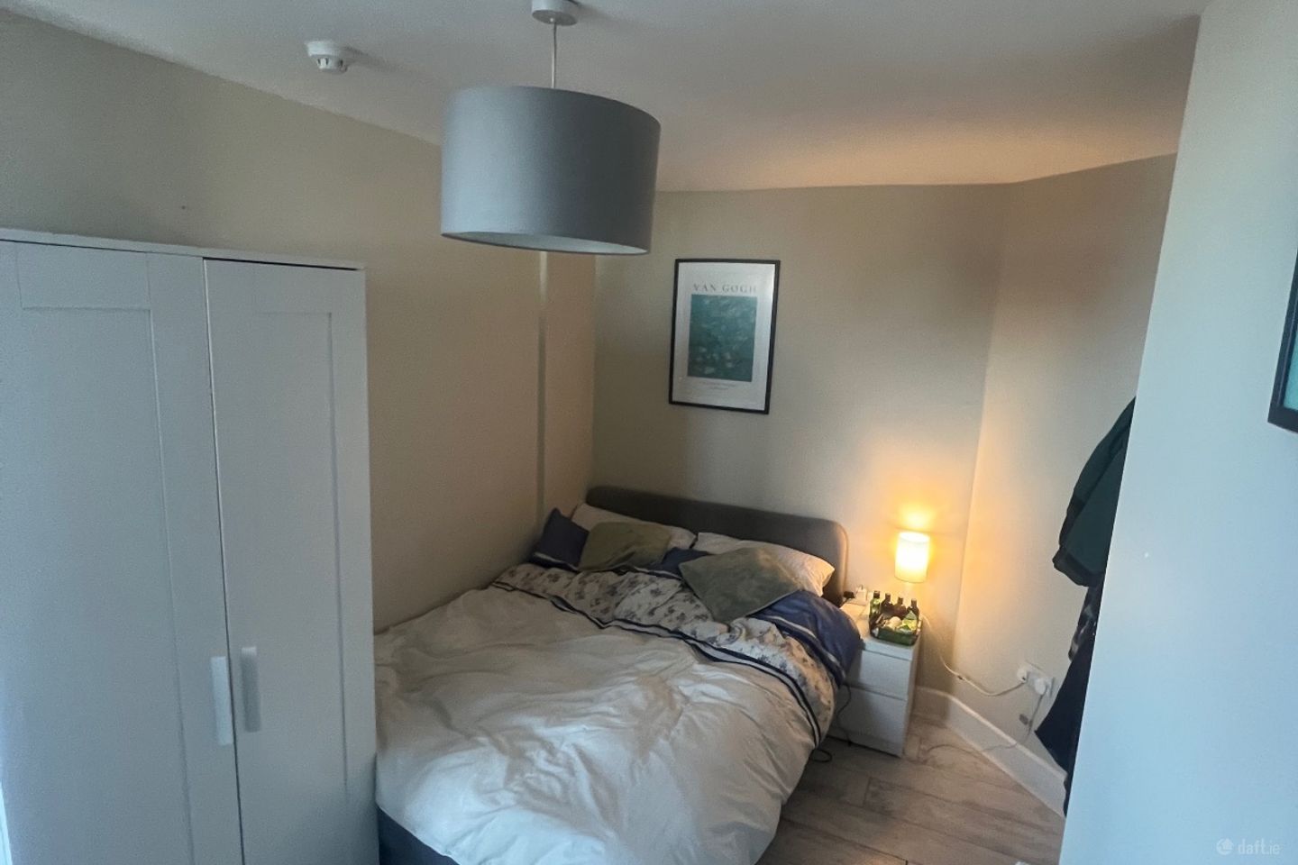 Apartment 117, Block B1, Smithfield Village, Dubli, Smithfield, Dublin 7