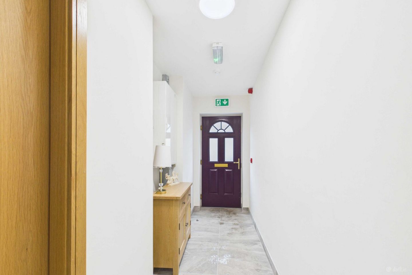 11 King Street, Mitchelstown, Co. Cork, P67DK29