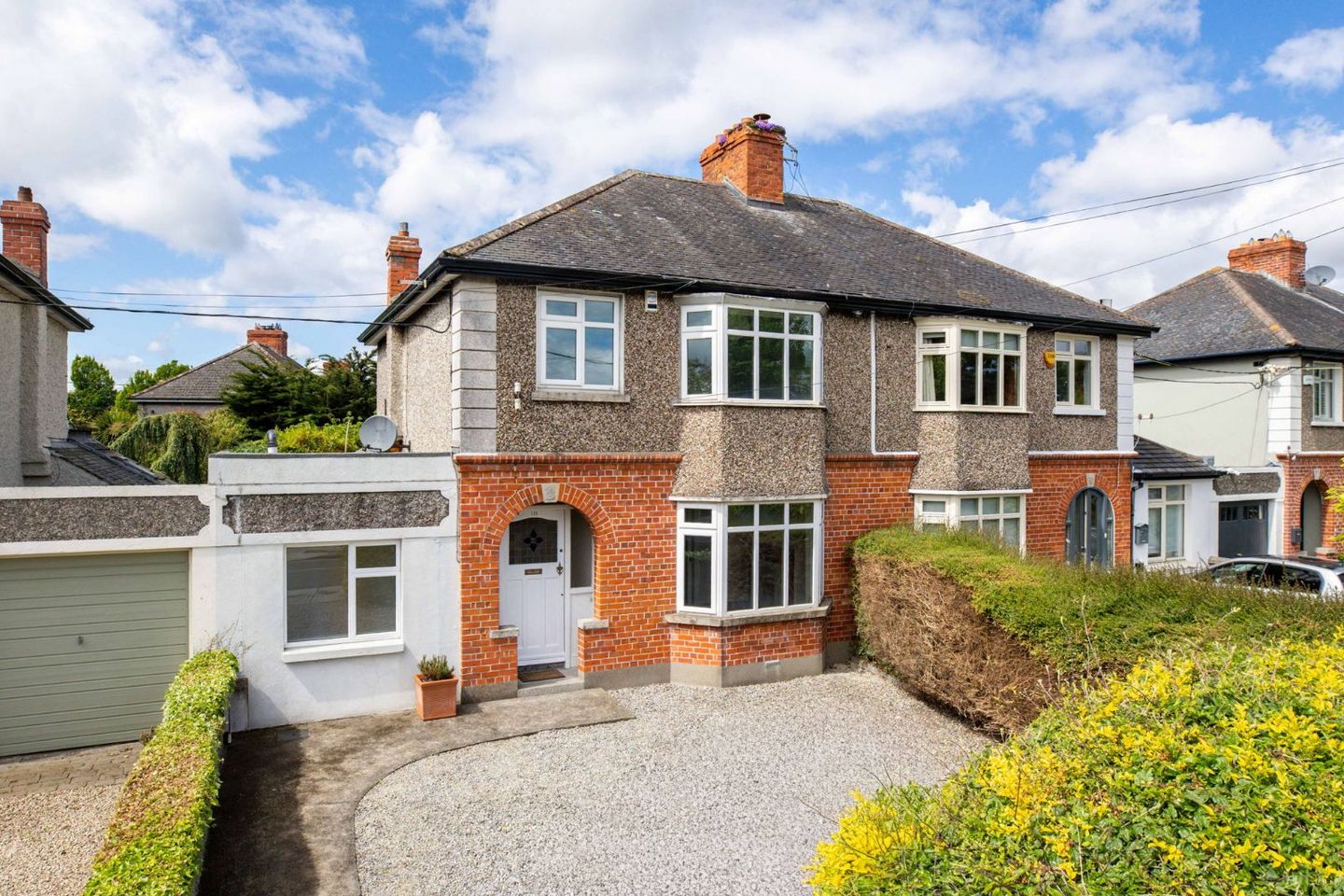 118 Churchtown Road Lower, Dublin 14, Churchtown, Dublin 14, D14A2P2