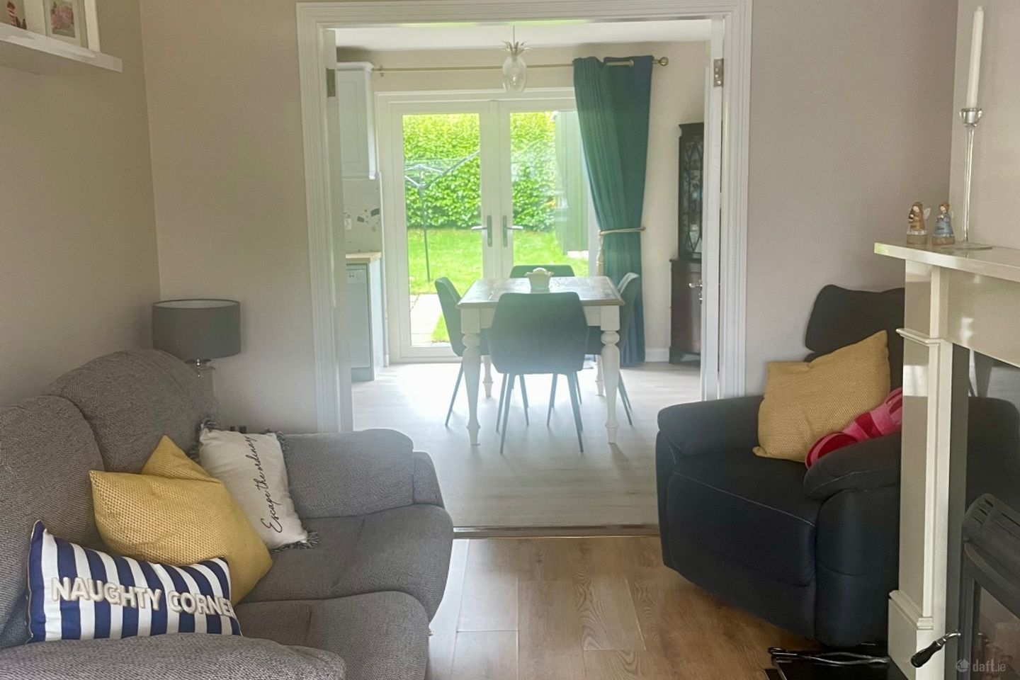 Larkhill Road, Sligo, Sligo, Co. Sligo