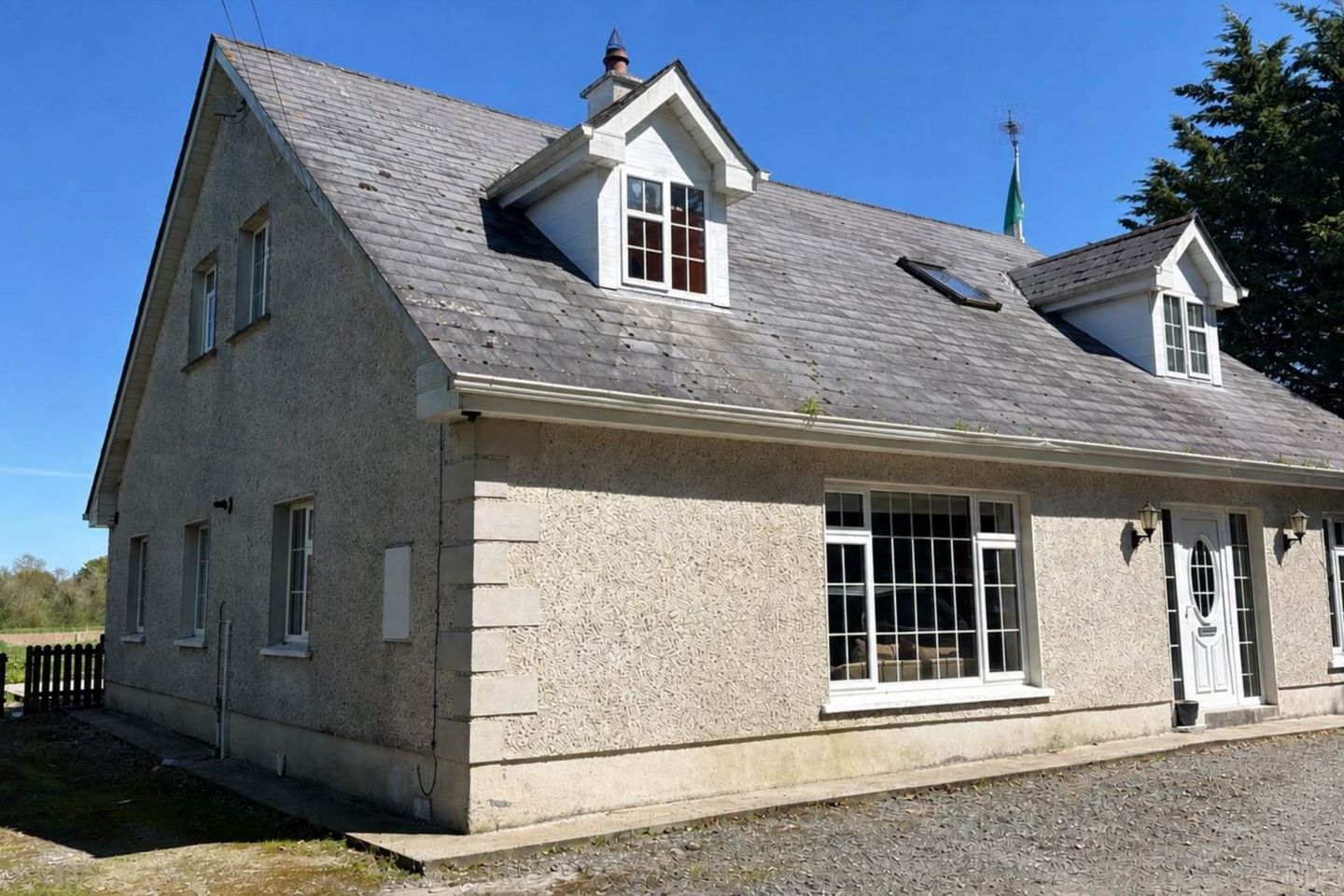 Newtownpilsworth, Athy Road, Carlow, Co. Carlow, R93HN32