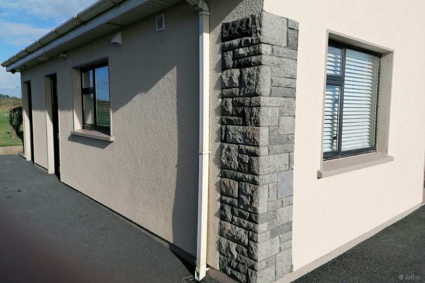 R675 Annestown, Annestown, Co. Waterford