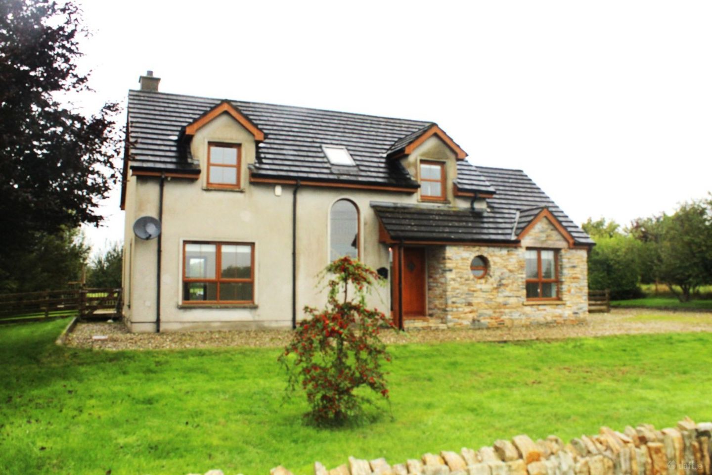 Cloughfin, Saint Johnston, Carrigans, Co. Donegal