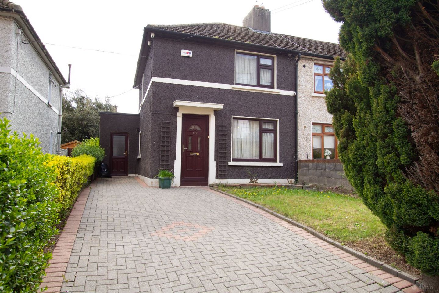 230 Galtymore Road, Dublin 12, Drimnagh, Dublin 12, D12PR52