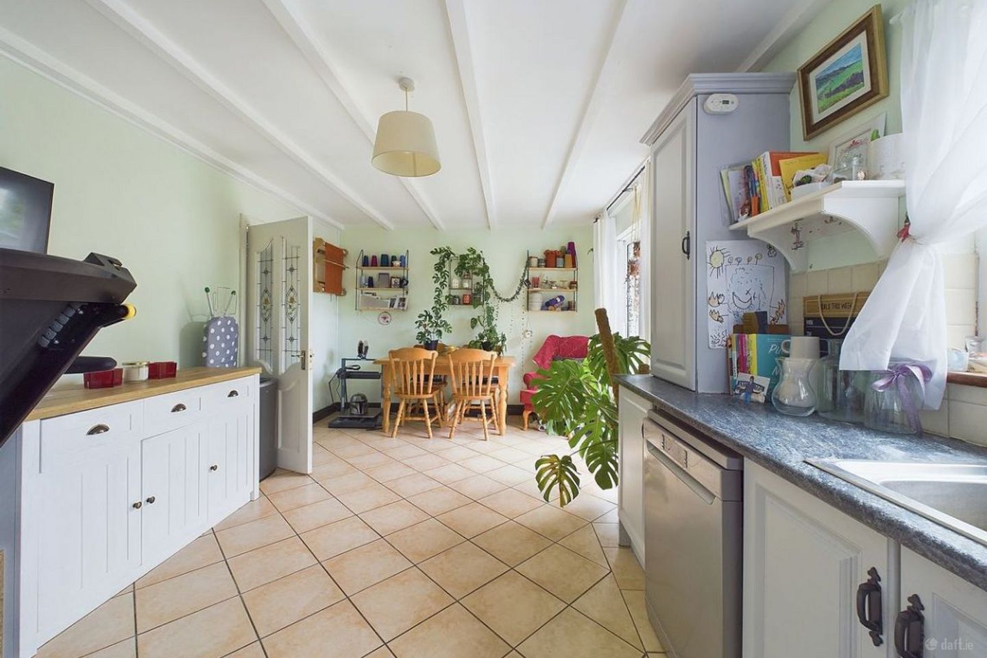 52 Woodgrove, Ballyfin Road, Portlaoise, Co. Laois