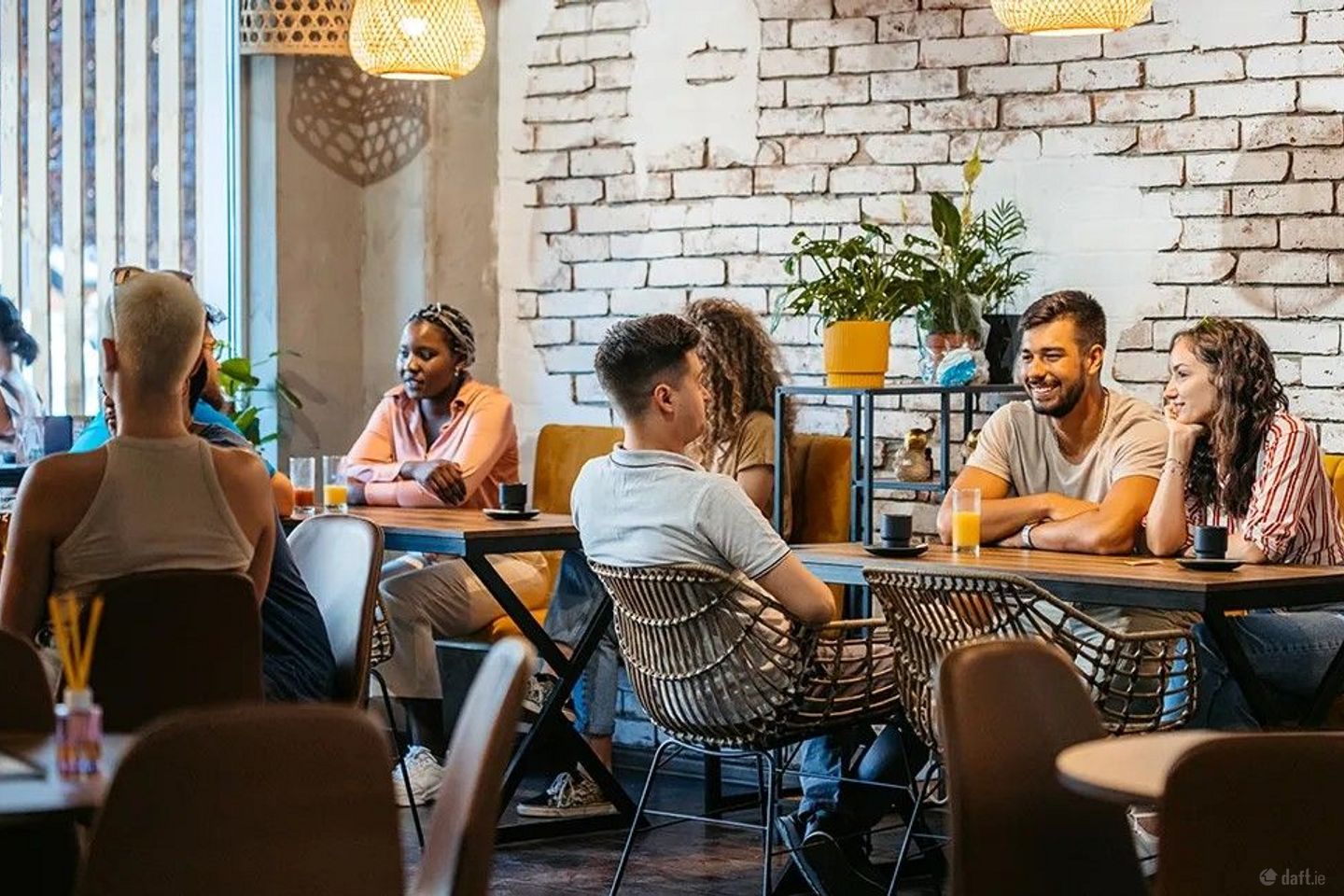 Limerick , Limerick City Centre