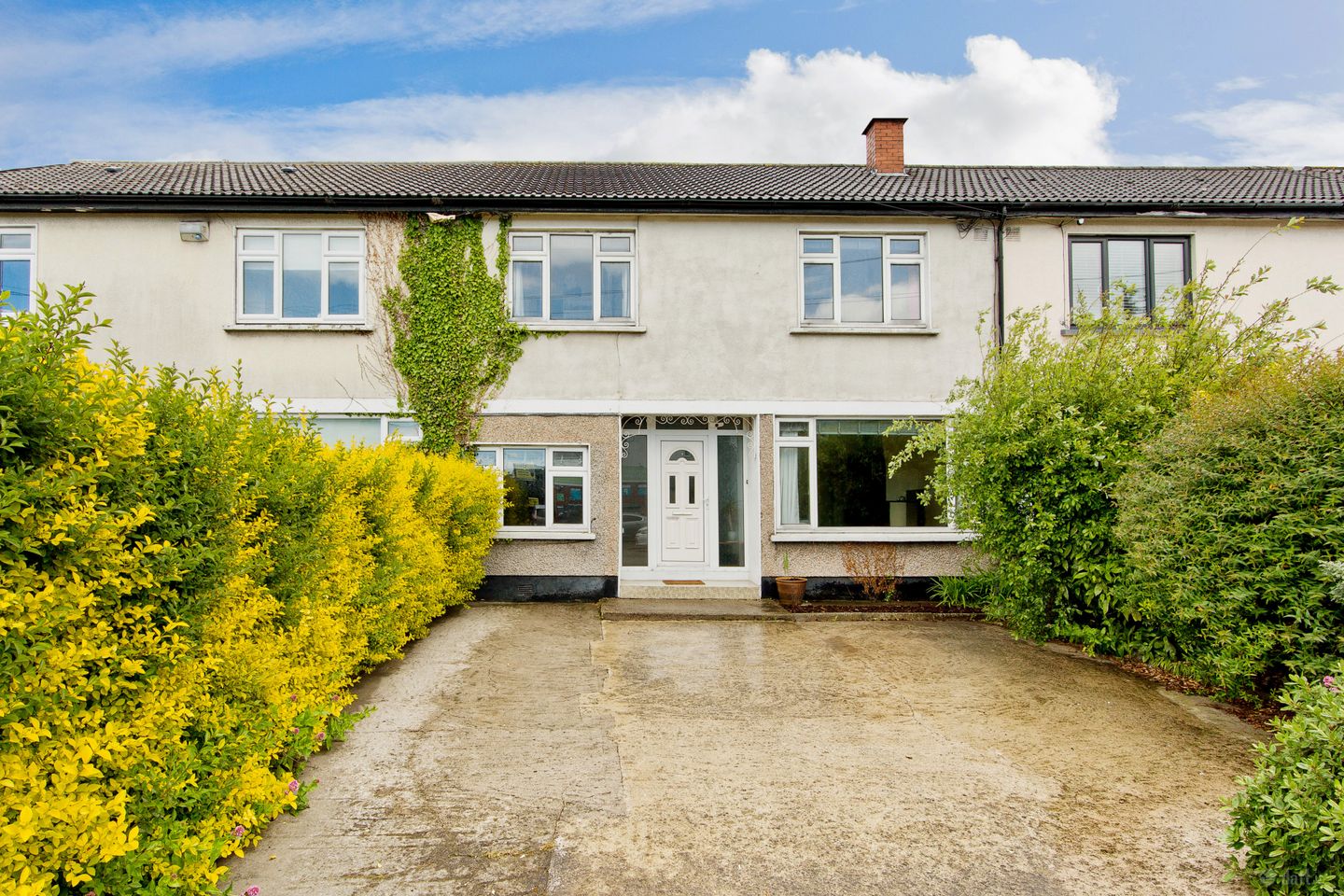 3 St Mary's Road, Walkinstown, Dublin 12, D12P9F9