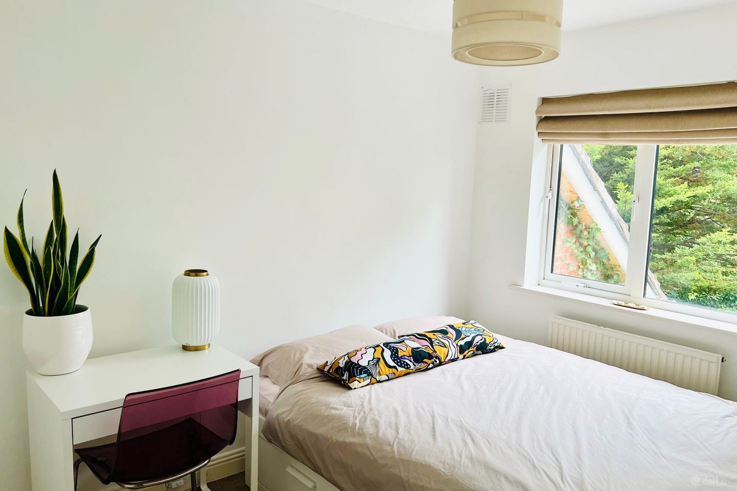 12 The Courtyard, Brookwood, Bray, Bray, Co. Wicklow