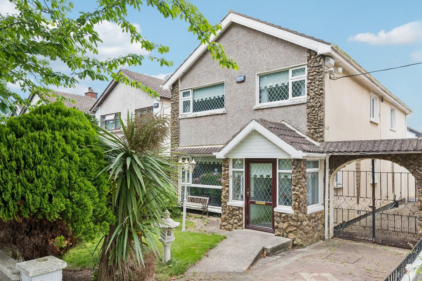7 Kilmoroney Close, Donaghmede, Dublin 13, D13F9Y0