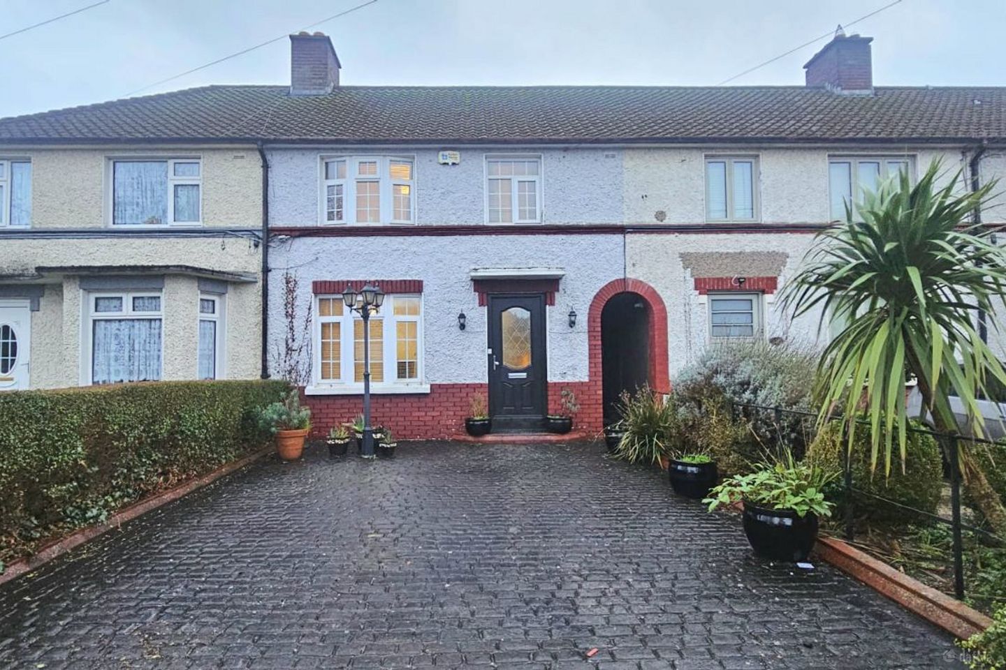 83 Donnycarney Road, Dublin 9, Donnycarney, Dublin 9