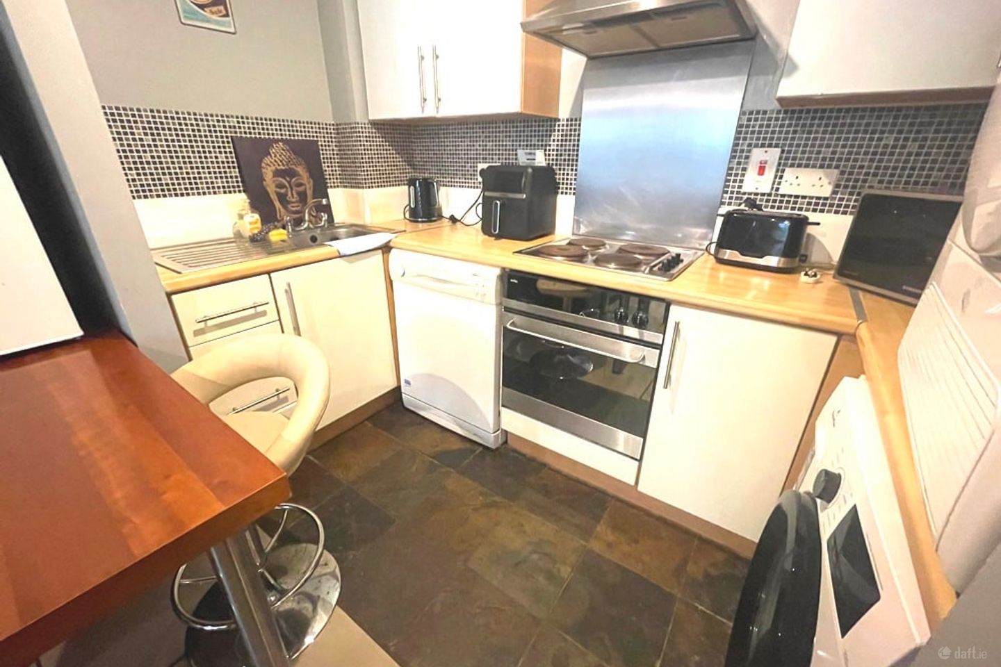 Cedarbrook Place, Cherry Orchard, Dublin 10
