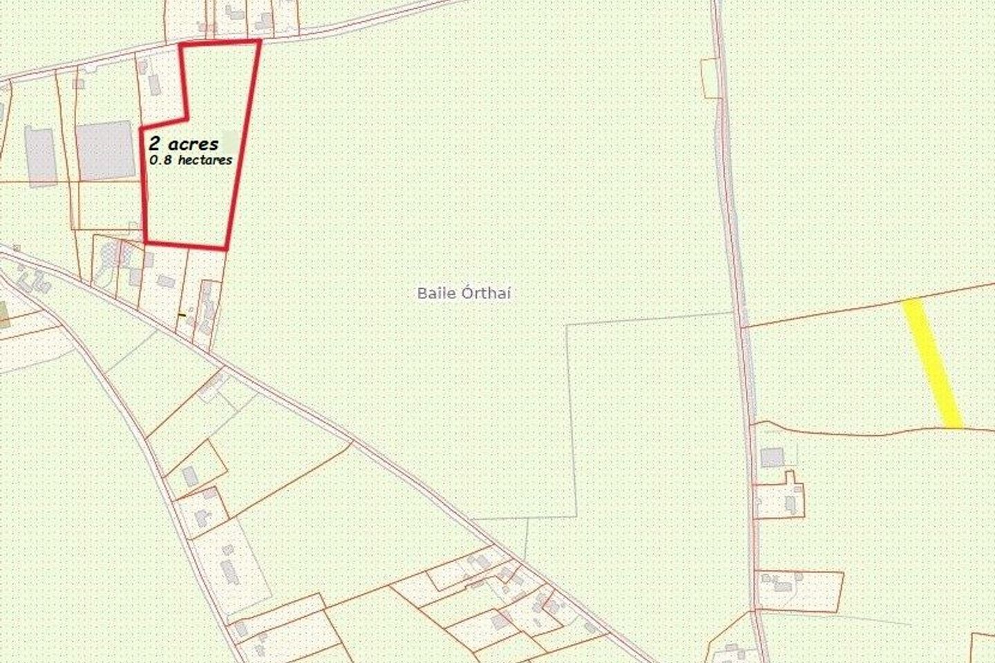 Oristown, Kells, Co. Meath, A82A098