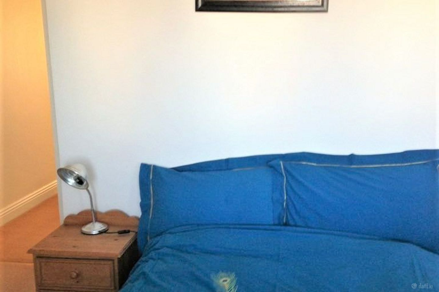 Weston Park, Churchtown, Dublin 14