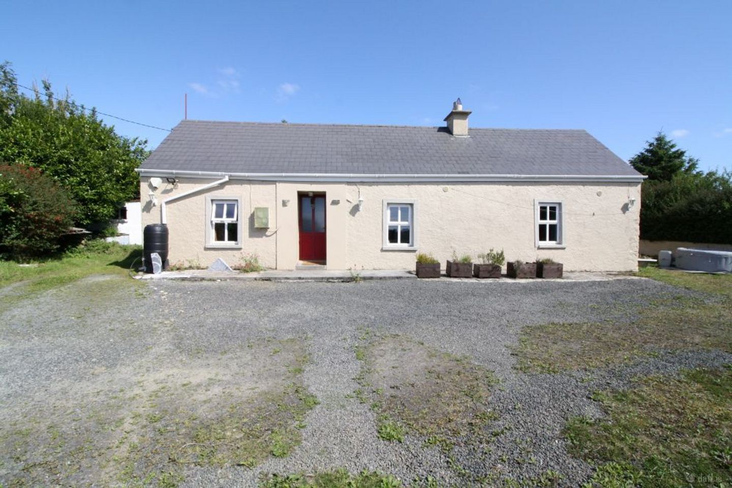 Mountplummer, Broadford, Dromcolliher, Co. Limerick, P56E771